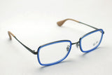 Ray-Ban Glasses Ray-Ban RX6336 2620