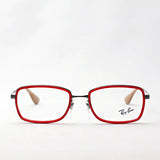 Ray-Ban Glasses Ray-Ban RX6336 2856