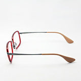 Ray-Ban Glasses Ray-Ban RX6336 2856