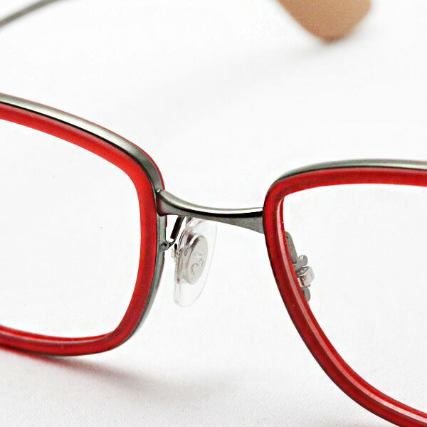 レイバン メガネ Ray-Ban RX6336 2856