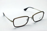 Ray-Ban Glasses Ray-Ban RX6336 2858