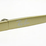 レイバン メガネ Ray-Ban RX6337 2858