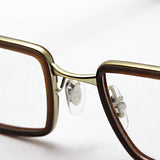 レイバン メガネ Ray-Ban RX6337 2858