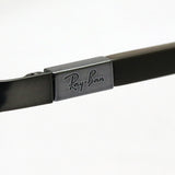 レイバン メガネ Ray-Ban RX6355 3096