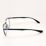 レイバン メガネ Ray-Ban RX6355 3096