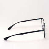 レイバン メガネ Ray-Ban RX6355 3096