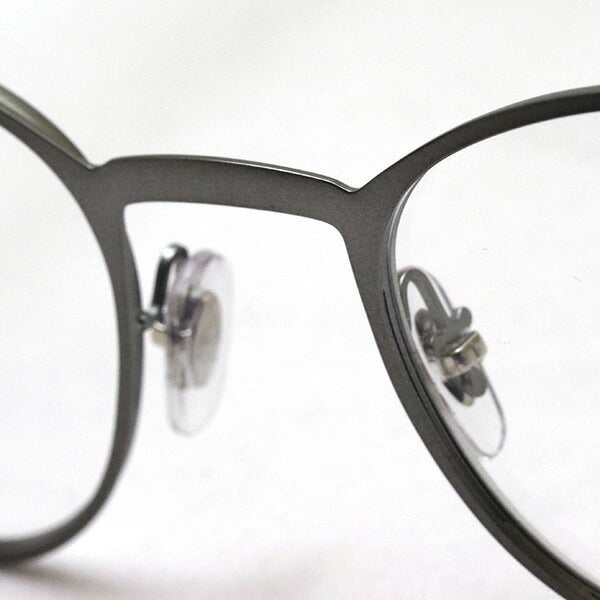 レイバン メガネ Ray-Ban RX6355 3096