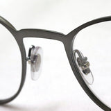 レイバン メガネ Ray-Ban RX6355 3096