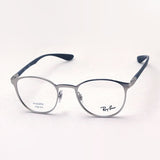 レイバン メガネ Ray-Ban RX6355 3097