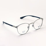 レイバン メガネ Ray-Ban RX6355 3097