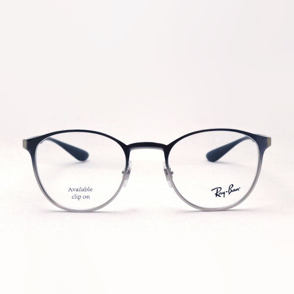 レイバン メガネ Ray-Ban RX6355 3097