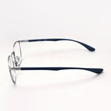 レイバン メガネ Ray-Ban RX6355 3097