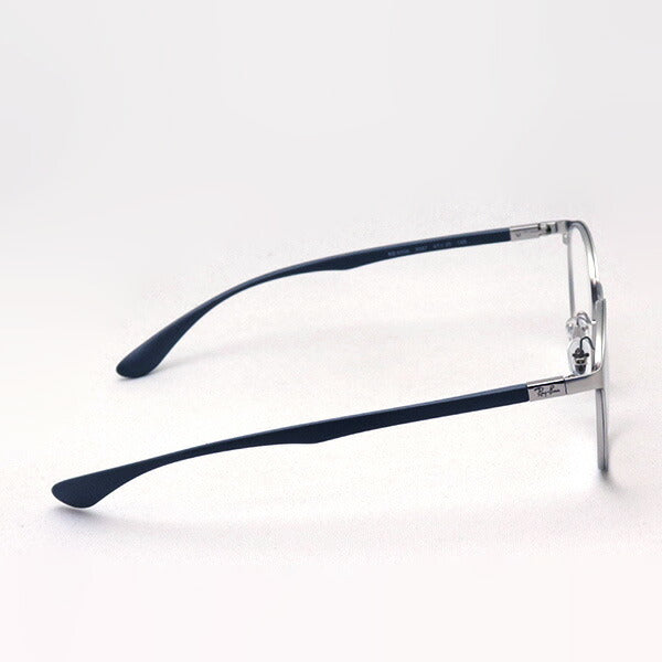 レイバン メガネ Ray-Ban RX6355 3097