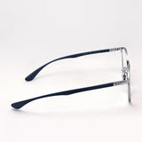 レイバン メガネ Ray-Ban RX6355 3097