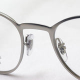 レイバン メガネ Ray-Ban RX6355 3097