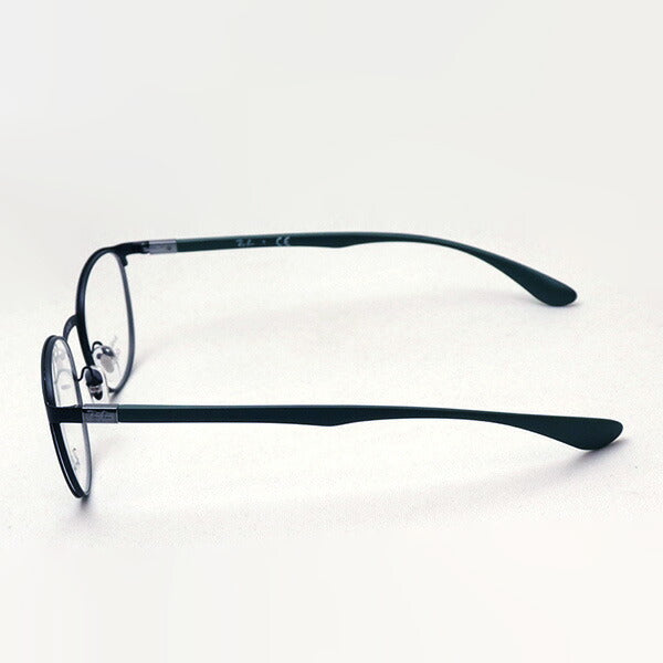 レイバン メガネ Ray-Ban RX6355 3098