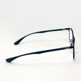 レイバン メガネ Ray-Ban RX6355 3098