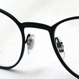 レイバン メガネ Ray-Ban RX6355 3098