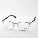 レイバン メガネ Ray-Ban RX6356 2880