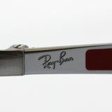 レイバン メガネ Ray-Ban RX6356 2880