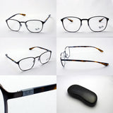 Ray-Ban Glasses Ray-Ban RX6357 2877