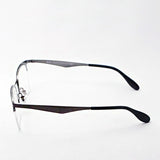 レイバン メガネ Ray-Ban RX6360 2862