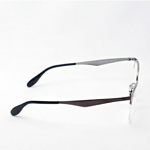 レイバン メガネ Ray-Ban RX6360 2862