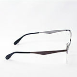 レイバン メガネ Ray-Ban RX6360 2862