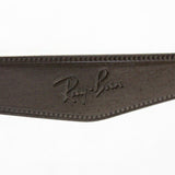 レイバン メガネ Ray-Ban RX6360 2862