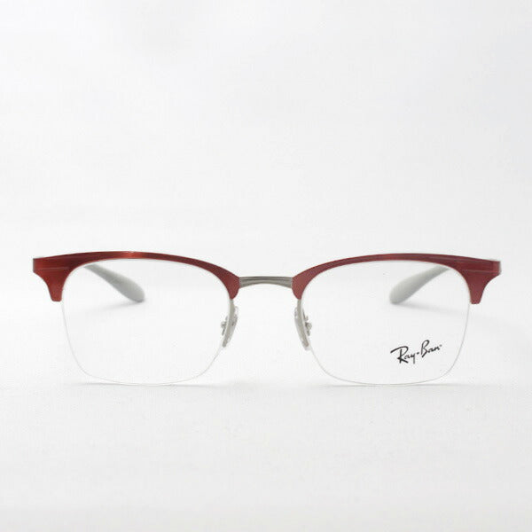 レイバン メガネ Ray-Ban RX6360 2921