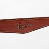 レイバン メガネ Ray-Ban RX6360 2921