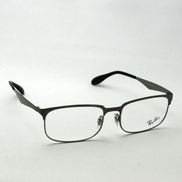 レイバン メガネ Ray-Ban RX6361 2553