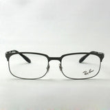 レイバン メガネ Ray-Ban RX6361 2553