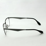 レイバン メガネ Ray-Ban RX6361 2553