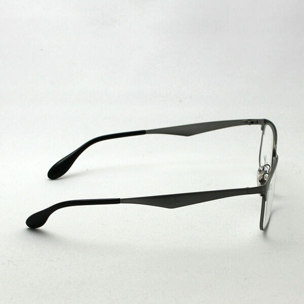 レイバン メガネ Ray-Ban RX6361 2553