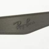 レイバン メガネ Ray-Ban RX6361 2553