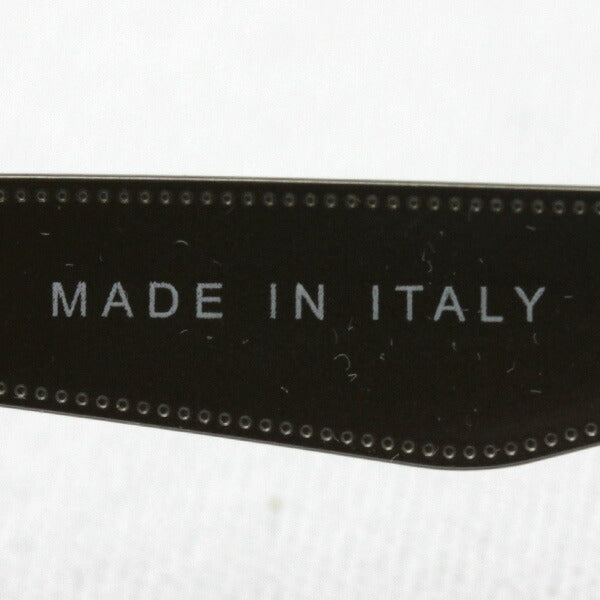 レイバン メガネ Ray-Ban RX6361 2553