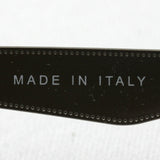 レイバン メガネ Ray-Ban RX6361 2553