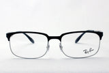 レイバン メガネ Ray-Ban RX6361 2861