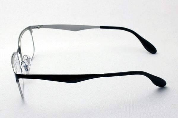 レイバン メガネ Ray-Ban RX6361 2861