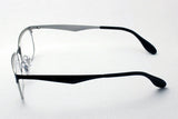 レイバン メガネ Ray-Ban RX6361 2861