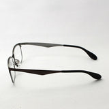 レイバン メガネ Ray-Ban RX6361 2862
