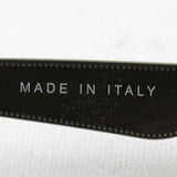 レイバン メガネ Ray-Ban RX6361 2862