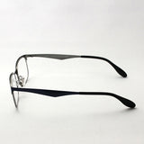 レイバン メガネ Ray-Ban RX6361 2863