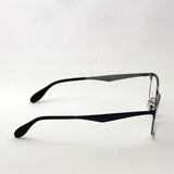 レイバン メガネ Ray-Ban RX6361 2863