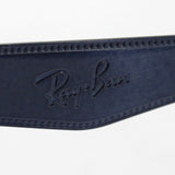 レイバン メガネ Ray-Ban RX6361 2863