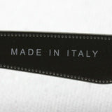 レイバン メガネ Ray-Ban RX6361 2863