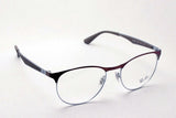 レイバン メガネ Ray-Ban RX6365 2531
