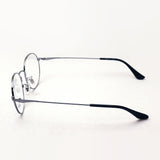 レイバン メガネ Ray-Ban RX6369D 2502 50