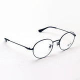 Gafas ray-ban ray-ban rx6369d 2509 50